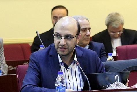 علی‌نژاد: ممنوعیت جذب بازیکن خارجی برای سرخابی‌ها موقت است/فدراسیون فوتبال درباره قرارداد ویلموتس پاسخگو باشد
