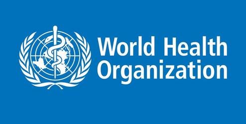 جدیدترین اطلاعات سازمان جهانی بهداشت درباره کرونا