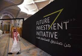 فرصت‌طلبی سعودی‌ها ؛ خرید سهام شرکت‌های زیان دیده از کرونا