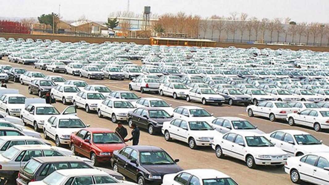 سازمان حمایت شرایط سازماندهی بازار خودرو را به استانداران اعلام کرد