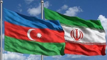 دوره مجازی آشنایی با کشور آذربایجان ویژه دانشجویان بسیجی برگزار می‌شود