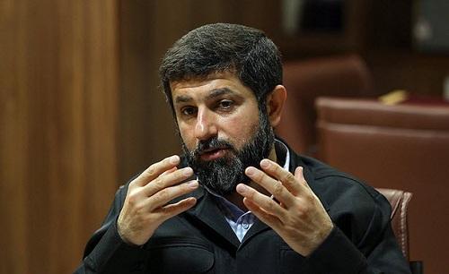 استاندار خوزستان نسبت به اتهامات وارده از سوی مدیرعامل شرکت هفت تپه شفاف‌سازی کند