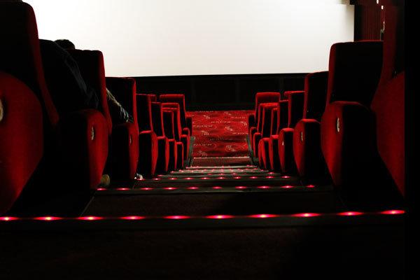 بازگشایی سینما‌ها در عیدفطر منتفی شد