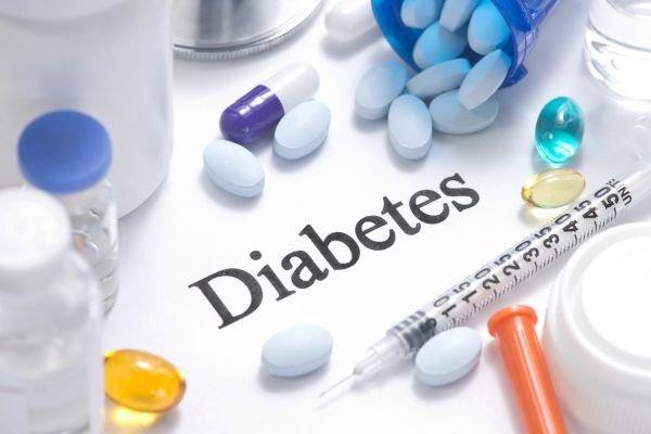 روشی برای کاهش عوارض دارو‌های دیابت