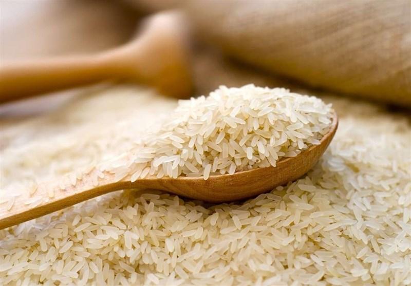 دلایل افزایش قیمت برنج