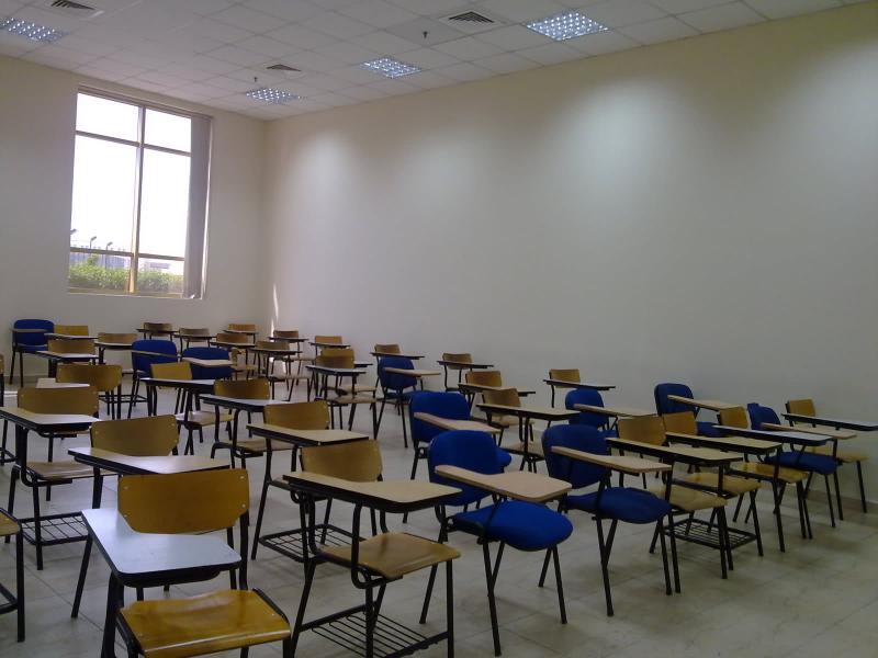 آخرین جزئیات امتحانات پایان ترم و بازگشایی دانشگاه‌ها از ۱۷ خرداد