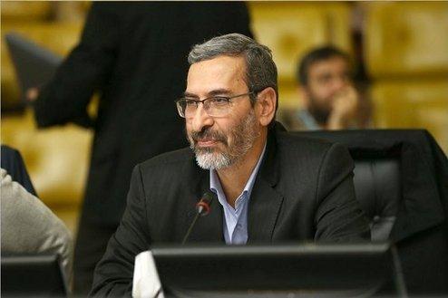 پورمختار: روز قدس باعث بیداری ملت فلسطین شد