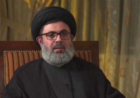 حزب‌الله: همه زندگی سردار سلیمانی برای قدس بود