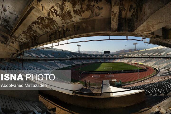 تعیین قوانین سلامت برگزاری لیگ فوتبال/ لغو کامل رویدادهای ورزشی در صورت بروز مشکل