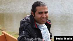 ۸ نهاد حقوق بشری با انتشار بیانیه‌ای از درگذشت علی عجمی، کنشگر سیاسی و فعال حقوق بشر ایرانی، ابراز تاثر کردند