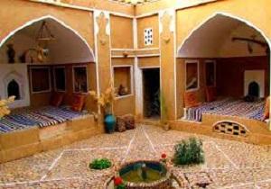 بازگشایی اقامتگاه‌های بوم گردی و خانه مسافر‌های دارای مجوز در کرمانشاه