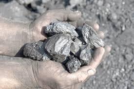 تولید ۲۰درصد کرومیت کشور در استان سمنان