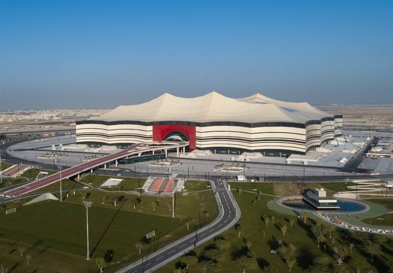 کرونا، مشکلات اقتصادی و تاثیر آن روی جام جهانی ۲۰۲۲/ قطر به دنبال راهکار برای جلوگیری از کاهش تماشاگران