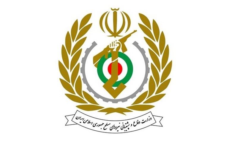 وزارت دفاع: قدرت‌افزایی پیش‌برنده از راهبرد‌های پیروزی‌بخش ملت ایران در برابر استکبار است