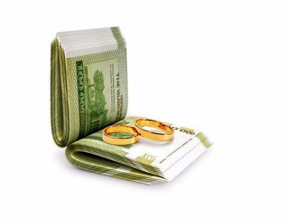 افتخاری: ثبت نام اینترنتی تسهیلات ۲۰ میلیونی ازدواج فرزندان بازنشستگان کشوری آغاز شد