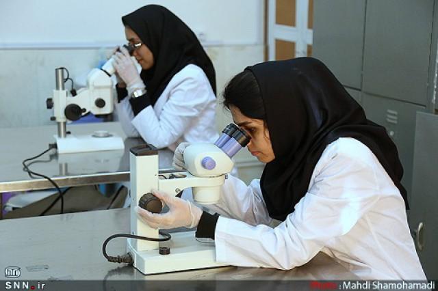 کلاس‌های عملی دانشجویان داروسازی دانشگاه علوم پزشکی شهید بهشتی از ۱۷ خرداد آغاز می‌شود