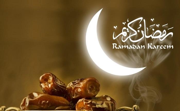 چه چیز‌ی روزه ماه رمضان را تکمیل می‌کند؟