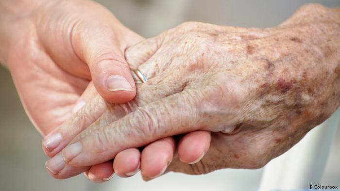 بحران کرونا؛ دعوت به "شورش اخلاقی" برای ارج نهادن به زندگی