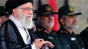  عباس میلانی: احتمال سازش سپاه با آمریکا بعد از خامنه‌ای - Gooya News