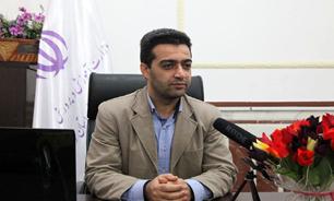 تا کنون تصمیمی درباره تعطیلی روزهای سه شنبه و چهارشنبه ادارات خوزستان گرفته نشده است