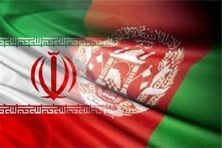 واکنش ایران به برقراری آتش بس بین افغانستان و طالبان