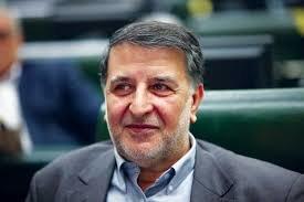 تمجید نماینده مجلس از لاریجانی؛ مسلط‌ترین رئیس مجلس در نظام جمهوری اسلامی