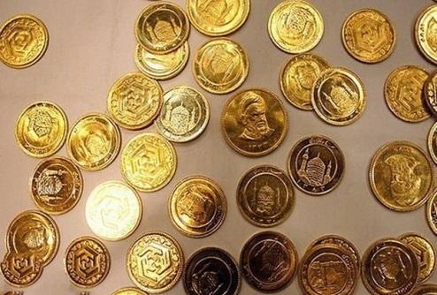 قیمت سکه،طلا، دلار و انواع ارز ۴خرداد۹۹