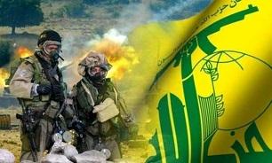 ۵ خرداد؛ سالروز شکست تاریخی صهیونیست‌ها