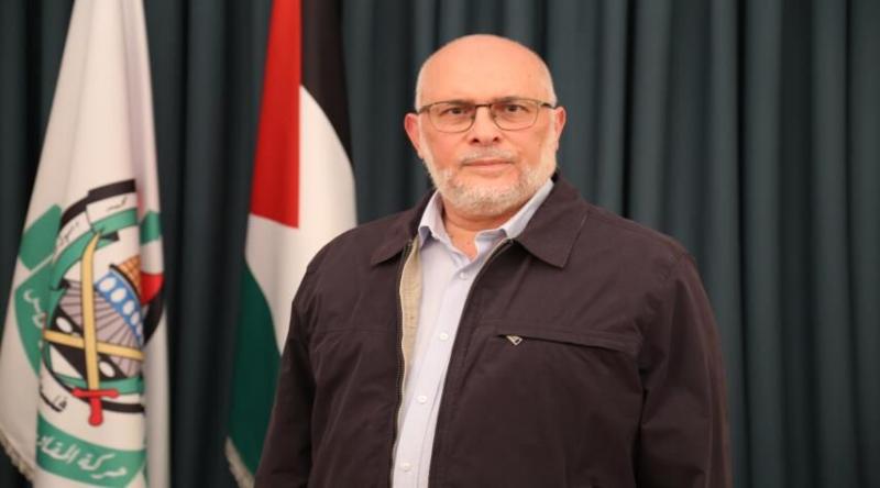 حماس: آزادی فلسطینیان زندانی در عربستان اولویت ما است