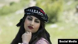 بازداشت یک وکیل دادگستری پس از مراجعه به دادگاه تجدیدنظر؛ سهیلا حجاب: با مشت و لگد در خیابان بازداشتم کردند