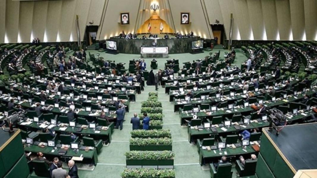 بیانیه بسیج علوم پزشکی تهران در خصوص شروع مجلس جدید