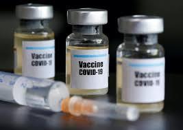 «نواواکس» هم آزمایش واکسن کرونای خود را روی انسان آغاز کرد