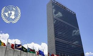 سازمان ملل متحد خواستار پایان جنگ در یمن شد