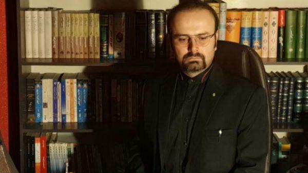 وکیلان حقوق بشر همچنان زیر فشار: صدور حکم حبس و محرومیت از وکالت برای پیام درفشان