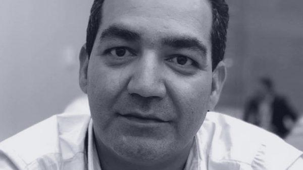 دودِ «دیگرسازی» از افغان‌ها و اقلیت‌ها به چشم کل جامعه‌ی ایران می‌رود