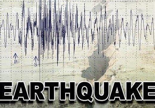 مهدی زارع: وقوع یک زوج زلزله، می‌تواند نشانه زلزله شدیدتری باشد
