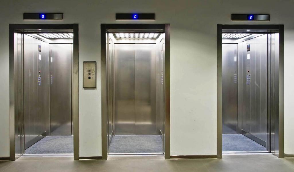 جریمه ۱۰ میلیارد ریالی شرکت‌های نصب کننده آسانسور در بروجرد
