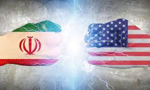 عدم تمدید معافیت مربوط به همکاری‌های صلح‌آمیز هسته‌ای با ایران توسط آمریکا