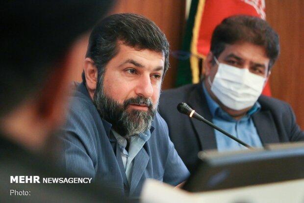 دانشگاه‌ها و مدارس خوزستان همچنان تعطیل خواهد بود/موافقت رهبری با اختصاص ۵۰ میلیون یورو برای رفع مشکل آب و فاضلاب اهوازد