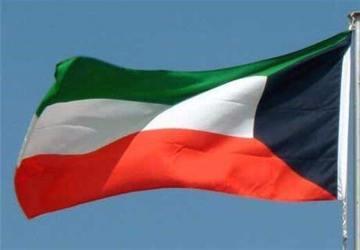 خشم کویتی ها از دعوت نویسنده کویتی برای عادی سازی روابط با تل‌آویو