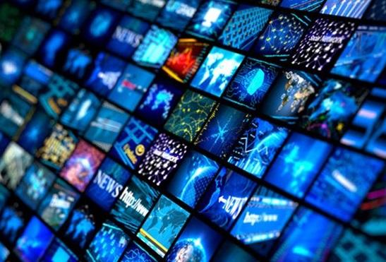 فیلم‌های سینمایی و تلویزیونی پایان هفته صداوسیما