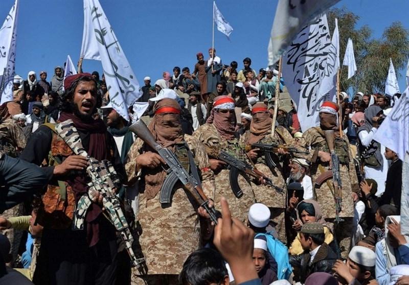 طالبان: صلح واقعی زمانی تامین می‌شود که عوامل جنگ افغانستان از بین برود