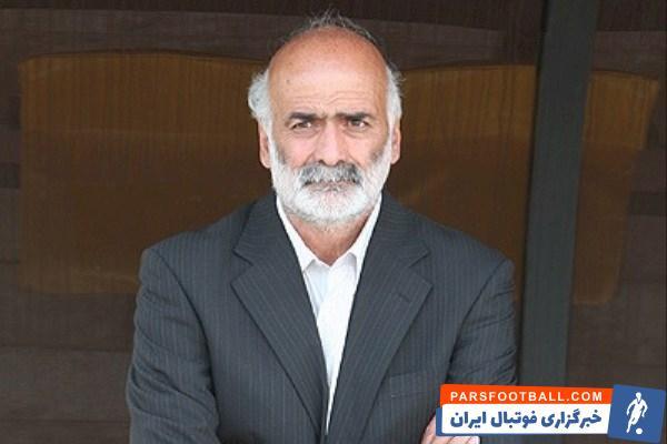 اخبار کارشناس ایران فاش کرد: پرسپولیس به دلیل منافع شخصی موافق به برگزاری لیگ است