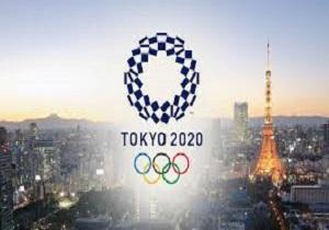 آخرین وضعیت برگزاری رقابت‌های المپیک ۲۰۲۰ توکیو