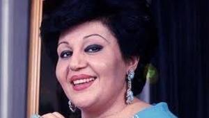 فقیهی که «علی ای همای رحمت» هایده گوش می‌داد - Gooya News