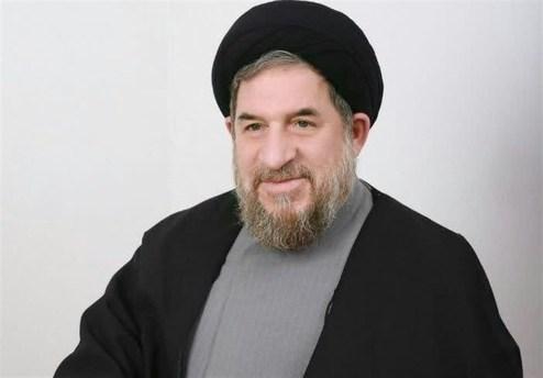 میرتاج الدینی: قاضی زاده و نیکزاد کاندیدای نواب رئیس می شوند