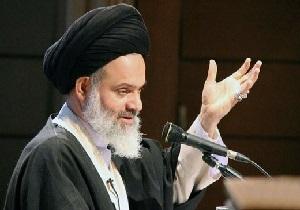 مهم‌ترین حکمت بلایا آزمایش الهی است/ انقلاب اسلامی به مسلمانان عزت بخشید