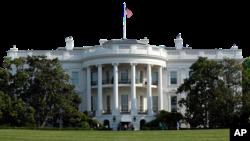 کاخ سفید: توئیت ضداسرائیلی خامنه‌ای مصداق ترویج خشونت است، اما توئیتر هیچ اقدامی نمی‌کند