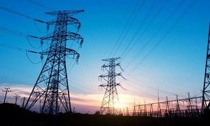 کنفرانس تاب‌آوری صنعت برق در برابر بحران‌ها برگزار می‌شود