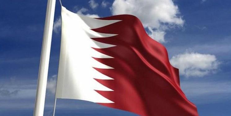 قطر: تحریم‌ها امنیت و ثبات منطقه را تهدید می‌کند